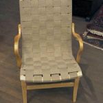 40 4081 CHAIR